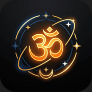 JyotishGyan logo